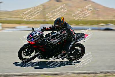 media/Apr-13-2025-TrackXperience (Sun) [[fb1ef998a6]]/Level 2 (Intermediate)/Turn 8 (Session 3)/